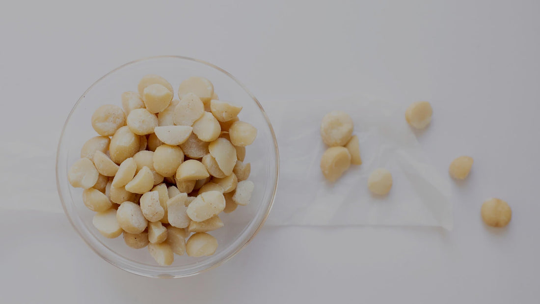 Why Common Sense is the Missing Ingredient in Your Pantry