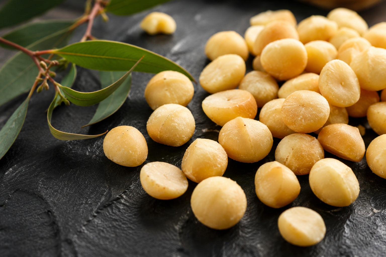 The Gold Standard: Why Native Provenance Matters for Quality