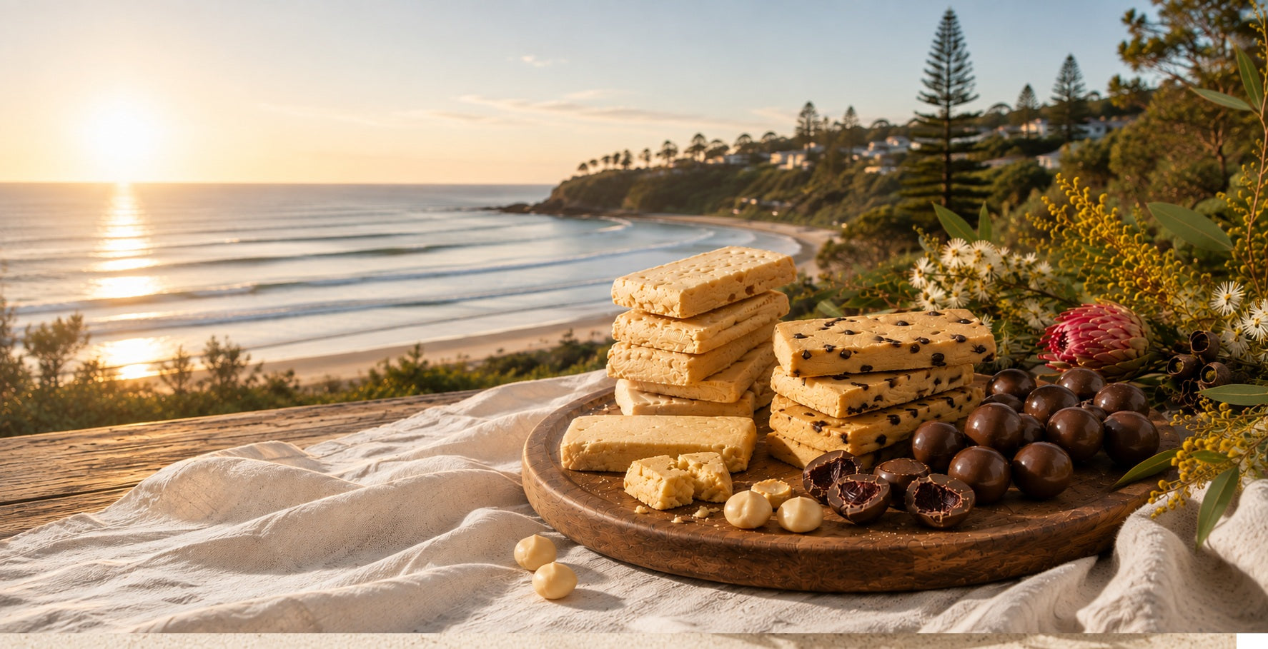 Australiana