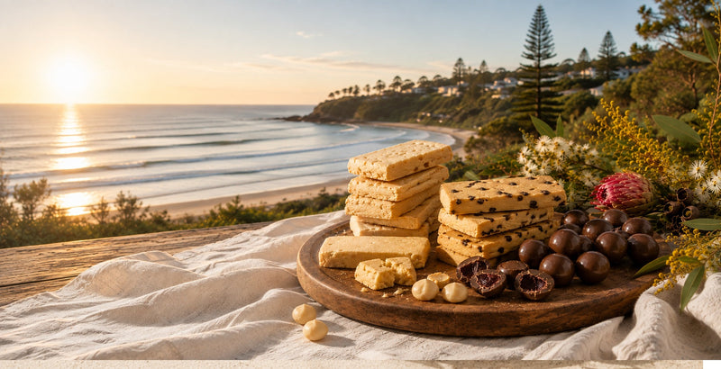 Australiana