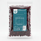 Cranberries