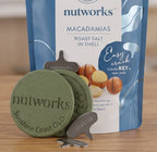 Easy Crack & Original Disc (key holder)  Bundle -Limited Offer!