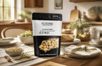 SALTED PISTACHIOS 300G