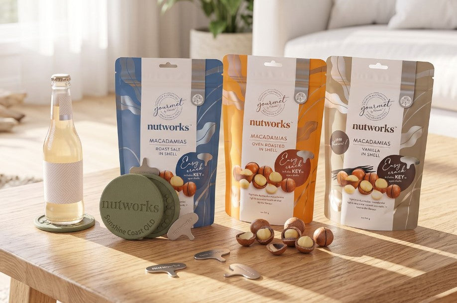 Easy Crack & Original Disc (key holder)  Bundle -Limited Offer!