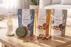 Easy Crack & Original Disc (key holder)  Bundle -Limited Offer!